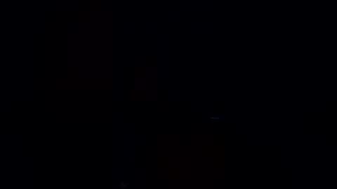 Snapshot of yourman753 chatting on February 19, 8:32 am yourman753 online show from February 19, 8:32 am