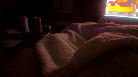 Snapshot of yourman753 chatting on March 24, 7:13 am yourman753 online show from March 24, 7:13 am