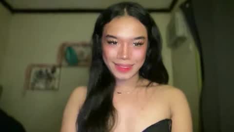 yourmarga_licious online show from March 5, 2:02 pm