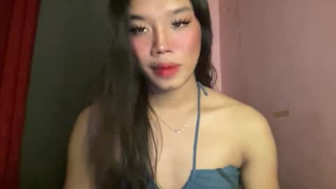 yourmarga_licious online show from March 31, 12:27 pm