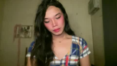 Snapshot of yourmarga_licious chatting on April 14, 12:44 pm yourmarga_licious online show from April 14, 12:44 pm