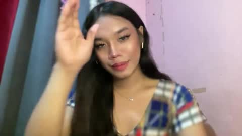 Snapshot of yourmarga_licious chatting on April 15, 12:34 pm yourmarga_licious online show from April 15, 12:34 pm