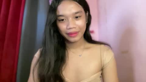 Snapshot of yourmarga_licious chatting on April 17, 2:14 am yourmarga_licious online show from April 17, 2:14 am