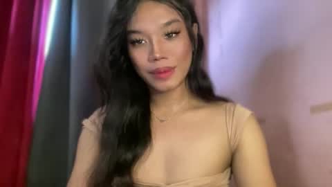 Snapshot of yourmarga_licious chatting on April 20, 1:19 am yourmarga_licious online show from April 20, 1:19 am