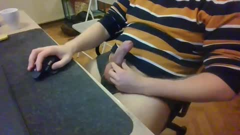 Snapshot of yourmaster9889 chatting on January 26, 8:02 pm yourmaster9889 online show from January 26, 8:02 pm