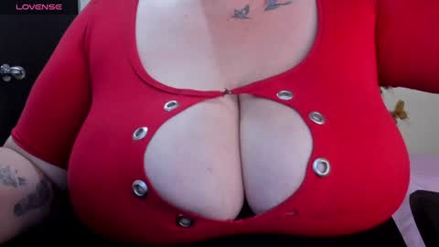 Milla 3 online show from January 29, 12:43 am