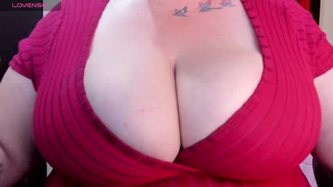 Milla 3 online show from January 31, 3:41 am