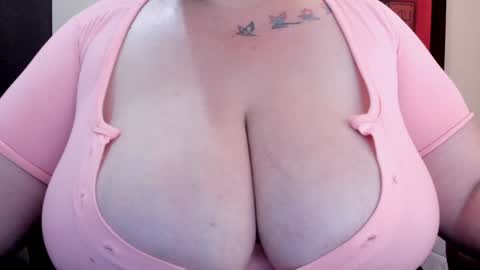 Milla 3 online show from February 1, 9:51 pm