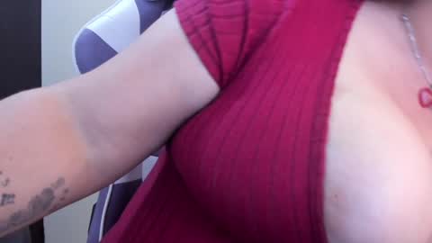 Milla 3 online show from February 8, 12:38 am