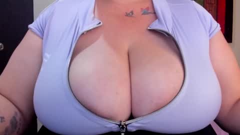 Milla 3 online show from February 13, 7:35 am