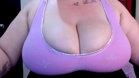 Milla 3 online show from March 12, 12:53 am