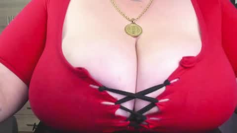 Milla 3 online show from September 17, 9:16 pm