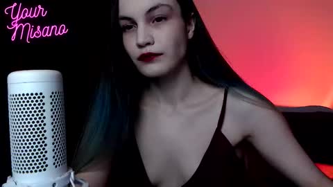 Misano online show from October 1, 4:57 pm