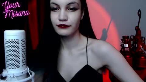 Snapshot of yourmisano chatting on May 22, 11:32 pm Misano online show from May 22, 11:32 pm