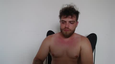 YourMisterDOM online show from July 3, 12:22 pm