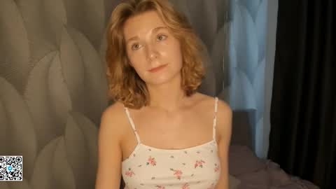 Sonya online show from March 7, 11:29 am