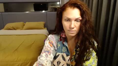 yourmysterycharm online show from January 21, 3:26 am