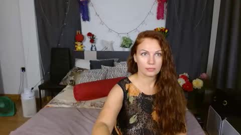 yourmysterycharm online show from April 29, 5:30 pm