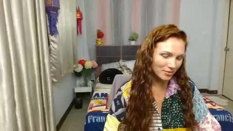 yourmysterycharm online show from May 18, 12:33 pm