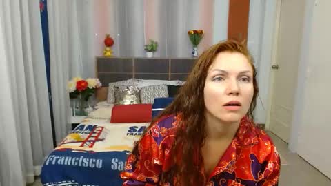 yourmysterycharm online show from June 6, 5:23 am