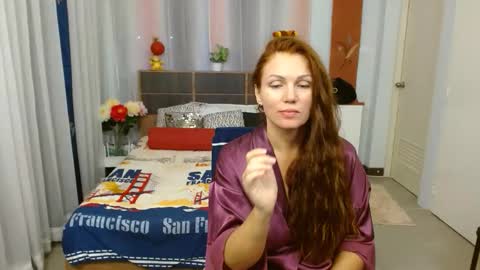 yourmysterycharm online show from June 8, 9:53 am