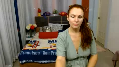 yourmysterycharm online show from July 23, 8:23 am