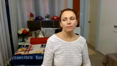 yourmysterycharm online show from July 28, 9:04 am