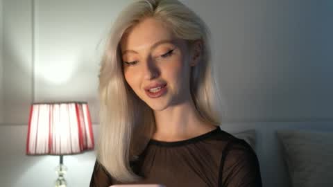 Eva online show from September 15, 10:54 pm