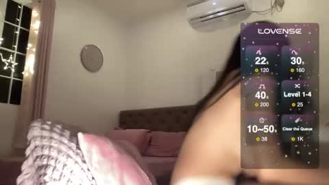 Snapshot of yournaughtyprincessx chatting on October 9, 12:03 pm yournaughtyprincessx online show from October 9, 12:03 pm