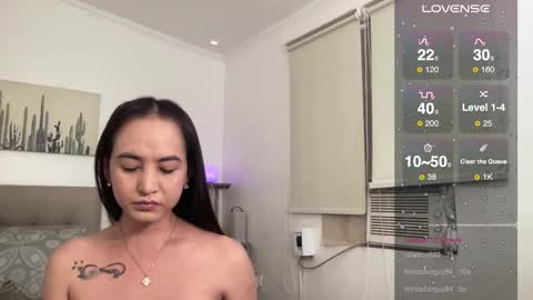 yournaughtyprincessx online show from March 3, 3:45 am