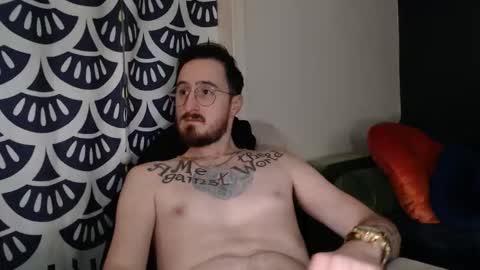 Snapshot of yourneighborhoodfriendlydick chatting on April 22, 4:41 pm Sharing For Fun and Pleasure online show from April 22, 4:41 pm