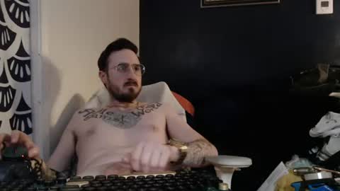 Snapshot of yourneighborhoodfriendlydick chatting on June 13, 10:51 pm Sharing For Fun and Pleasure online show from June 13, 10:51 pm