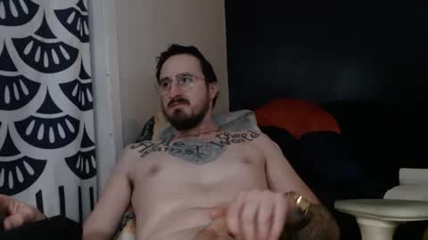 Snapshot of yourneighborhoodfriendlydick chatting on July 8, 6:12 pm Sharing For Fun and Pleasure online show from July 8, 6:12 pm