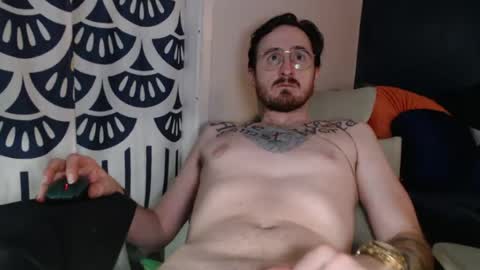Snapshot of yourneighborhoodfriendlydick chatting on July 24, 7:39 am Sharing For Fun and Pleasure online show from July 24, 7:39 am
