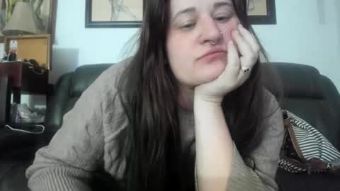 Lexi online show from February 2, 10:52 pm