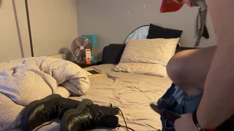 newcastle72 online show from March 11, 4:13 pm