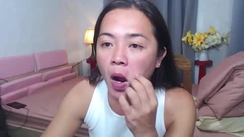 BigCockTsMistress online show from December 29, 2:49 am