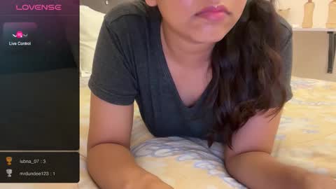 YourNewKink online show from September 19, 6:19 pm