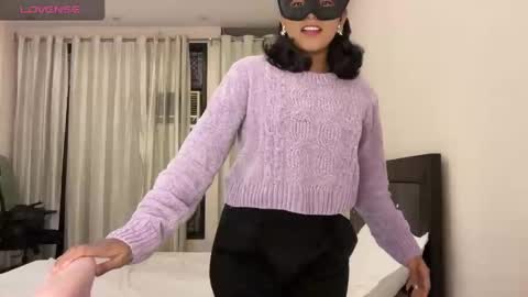 YourNewKink online show from November 15, 12:23 pm