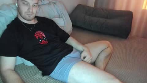 Your Nomad online show from September 23, 2:53 pm