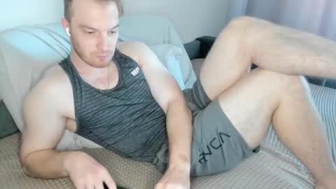 Your Nomad online show from September 24, 9:34 am