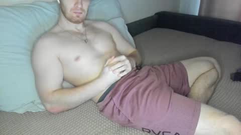 Your Nomad online show from September 26, 5:33 am