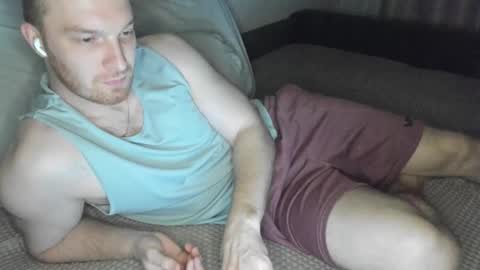 Your Nomad online show from September 26, 6:12 pm