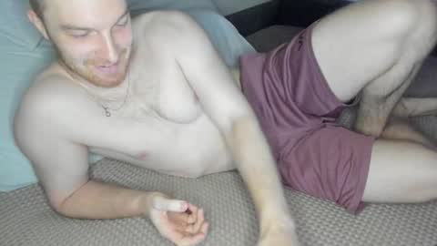 Your Nomad online show from September 28, 4:51 am