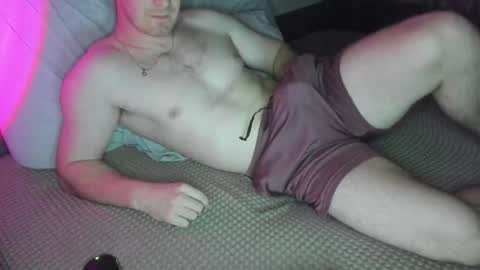 Your Nomad online show from September 29, 5:18 pm