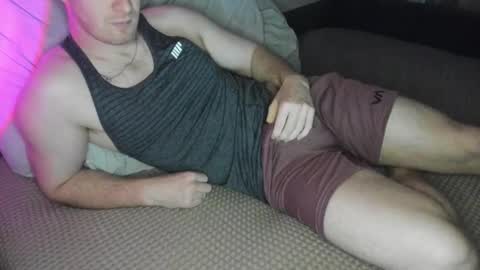 Your Nomad online show from September 30, 5:34 am