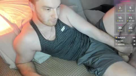 Your Nomad online show from October 4, 4:32 am