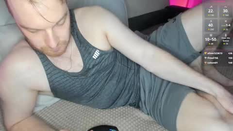 Your Nomad online show from October 12, 5:34 pm