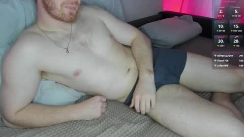 Your Nomad online show from October 13, 5:51 am