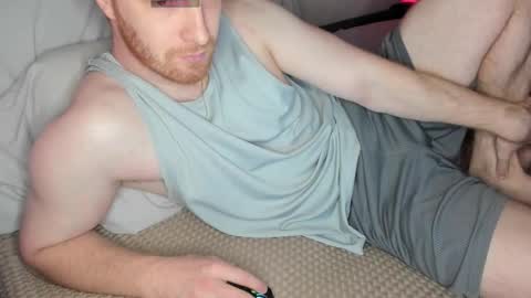 Your Nomad online show from October 14, 4:24 am